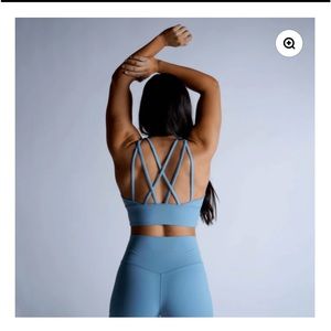 BRAND NEW GYM REAPERS TANK